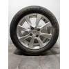 Recambio de juego llantas para opel corsa f referencia OEM IAM   195/55/16