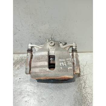 PINZA FRENO DELANTERA IZQUIERDA 6791G 