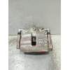 Recambio de pinza freno delantera izquierda para audi a3 limousine (8vs, 8vm) 2.0 tdi referencia OEM IAM 6791G  