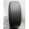 Recambio de juego llantas para opel corsa f referencia OEM IAM   195/55/16