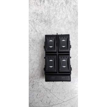 MANDO ELEVALUNAS DELANTERO IZQUIERDO 3S7T14A132BA 