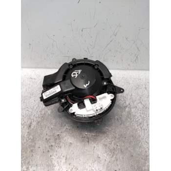 MOTOR CALEFACCION T1015113GA 