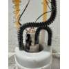 Recambio de bomba combustible para nissan qashqai (j10) referencia OEM IAM 0975632990004 17040JD01A 
