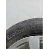Recambio de juego llantas para opel corsa f referencia OEM IAM   195/55/16