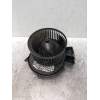 Recambio de motor calefaccion para mercedes-benz clase m (w166) referencia OEM IAM T1015113GA  