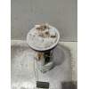 Recambio de bomba combustible para nissan qashqai (j10) referencia OEM IAM 0975632990004 17040JD01A 
