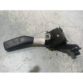 MANDO LUCES 1K0953513E 