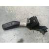 Recambio de mando luces para volkswagen jetta (1k2) 1.9 tdi referencia OEM IAM 1K0953513E  