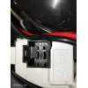 Recambio de motor calefaccion para mercedes-benz clase m (w166) referencia OEM IAM T1015113GA  