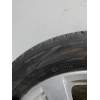 Recambio de juego llantas para opel corsa f referencia OEM IAM   195/55/16