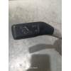Recambio de mando luces para volkswagen jetta (1k2) 1.9 tdi referencia OEM IAM 1K0953513E  