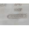 Recambio de bomba freno para citroën c4 cactus referencia OEM IAM 32069745  