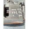 Recambio de pinza freno delantera izquierda para audi a3 limousine (8vs, 8vm) 2.0 tdi referencia OEM IAM 6791G  
