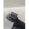 Recambio de mando luces para volkswagen jetta (1k2) 1.9 tdi referencia OEM IAM 1K0953513E  