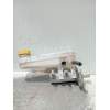 Recambio de bomba freno para peugeot boxer caja cerrada referencia OEM IAM 0204255096 Y24112 