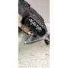 Recambio de motor limpia delantero para audi a3 sedán(8vs) attraction referencia OEM IAM 8V1955119C 8V1955023C 