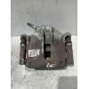 Recambio de pinza freno delantera derecha para citroën c4 cactus referencia OEM IAM 9805497780  