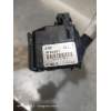 Recambio de mando luces para volkswagen jetta (1k2) 1.9 tdi referencia OEM IAM 1K0953513E  