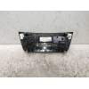 Recambio de mando calefaccion / aire acondicionado para mercedes-benz clase m (w166) referencia OEM IAM A1669006209  