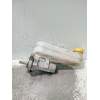 Recambio de bomba freno para peugeot boxer caja cerrada referencia OEM IAM 0204255096 Y24112 