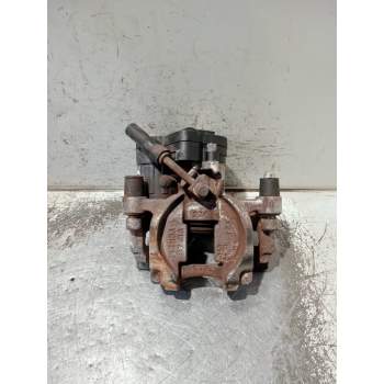 PINZA FRENO TRASERA DERECHA 5Q0615406 VCR271 