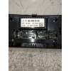 Recambio de mando calefaccion / aire acondicionado para mercedes-benz clase m (w166) referencia OEM IAM A1669006209  