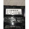 Recambio de mando calefaccion / aire acondicionado para mercedes-benz clase m (w166) referencia OEM IAM A1669006209  