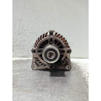 ALTERNADOR 23100JD200 A2TJ0281ZE 