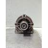 Recambio de alternador para nissan qashqai (j10) referencia OEM IAM 23100JD200 A2TJ0281ZE 