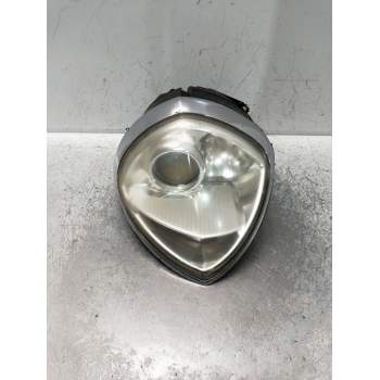 FARO DERECHO 5DV00776027 15492600 XENON