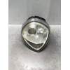 Recambio de faro derecho para lancia thesis (115) referencia OEM IAM 5DV00776027 15492600 XENON