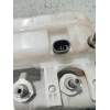 Recambio de bomba freno para peugeot boxer caja cerrada referencia OEM IAM 0204255096 Y24112 