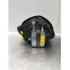 Recambio de faro derecho para lancia thesis (115) referencia OEM IAM 5DV00776027 15492600 XENON
