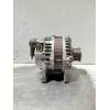 Recambio de alternador para nissan qashqai (j10) referencia OEM IAM 23100JD200 A2TJ0281ZE 
