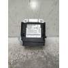 Recambio de centralita airbag para mercedes-benz clase m (w166) referencia OEM IAM 0285011106 A1669003903 A1669012301 A166902770