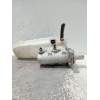 Recambio de bomba freno para peugeot boxer caja cerrada referencia OEM IAM 0204255096 Y24112 