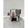 Recambio de alternador para nissan qashqai (j10) referencia OEM IAM 23100JD200 A2TJ0281ZE 