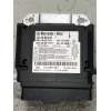 Recambio de centralita airbag para mercedes-benz clase m (w166) referencia OEM IAM 0285011106 A1669003903 A1669012301 A166902770