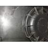Recambio de faro derecho para lancia thesis (115) referencia OEM IAM 5DV00776027 15492600 XENON