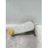 Recambio de bomba freno para peugeot boxer caja cerrada referencia OEM IAM 0204255096 Y24112 