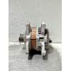 Recambio de alternador para nissan qashqai (j10) referencia OEM IAM 23100JD200 A2TJ0281ZE 