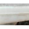 Recambio de bomba freno para peugeot boxer caja cerrada referencia OEM IAM 0204255096 Y24112 