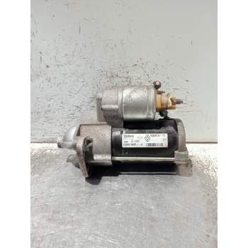 MOTOR ARRANQUE 233007689R RSM1411 