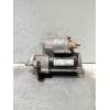 Recambio de motor arranque para renault clio iv referencia OEM IAM 233007689R RSM1411 