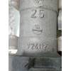Recambio de bomba freno para peugeot boxer caja cerrada referencia OEM IAM 0204255096 Y24112 