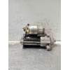 Recambio de motor arranque para renault clio iv referencia OEM IAM 233007689R RSM1411 