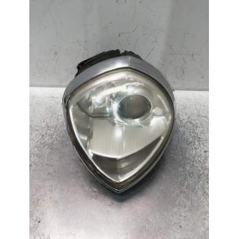 FARO IZQUIERDO XENON