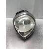 Recambio de faro izquierdo para lancia thesis (115) referencia OEM IAM   XENON