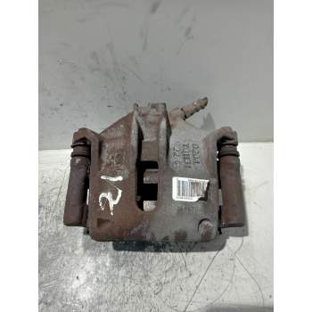 PINZA FRENO DELANTERA IZQUIERDA 9805497680 