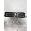 Recambio de centralita motor uce para mercedes-benz clase m (w166) referencia OEM IAM 0281019731 A6519004201 